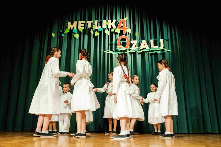 _metlika_ozalj__05_.jpg