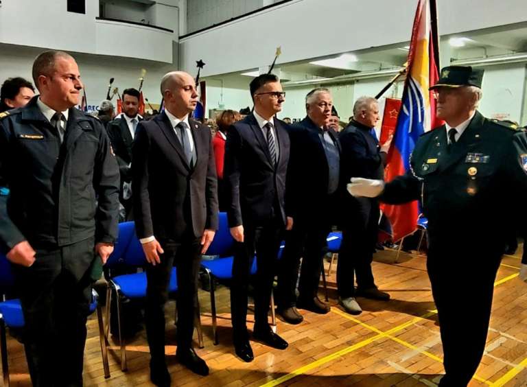 _jelenovzleb__2_.jpg