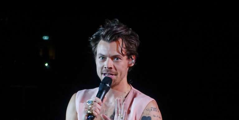 Harry Styles.jpg