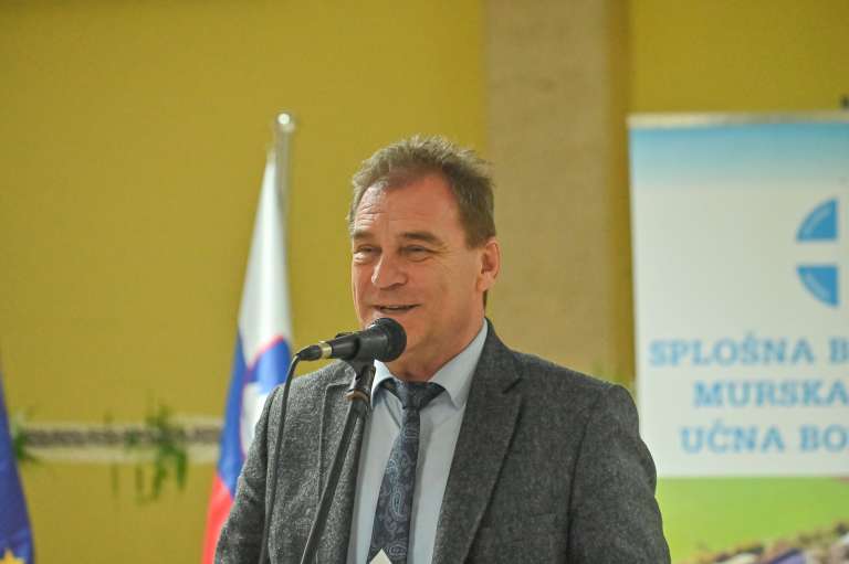 splošna-bolnišnica-murska-sobota, oddelek-za-dializo, dializa