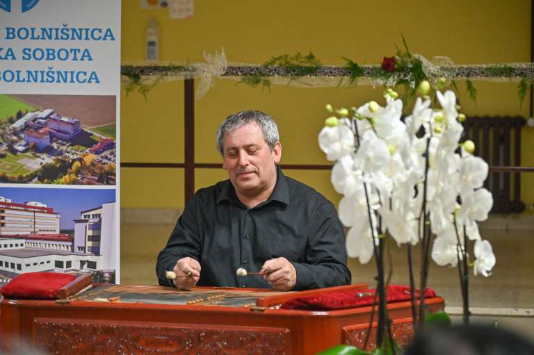 splošna-bolnišnica-murska-sobota, oddelek-za-dializo, dializa