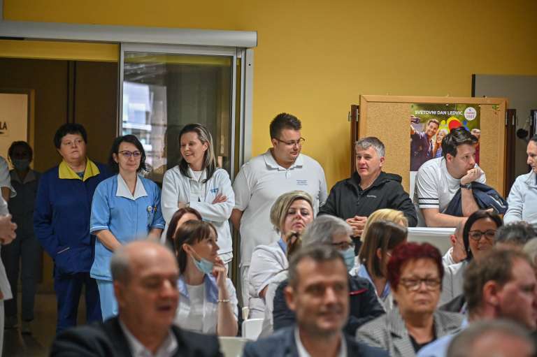 splošna-bolnišnica-murska-sobota, oddelek-za-dializo, dializa