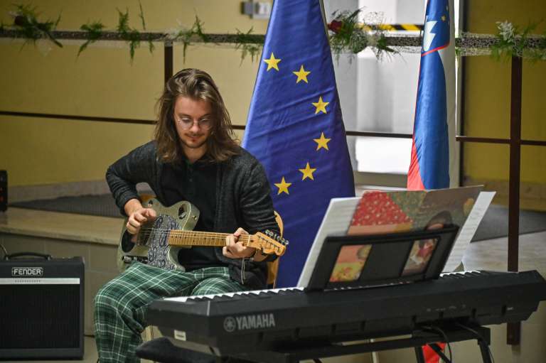splošna-bolnišnica-murska-sobota, oddelek-za-dializo, dializa