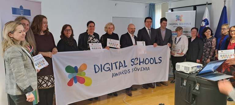 _digitalna_sola_2.jpg
