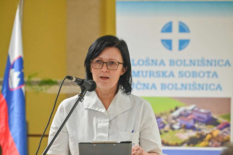 splošna-bolnišnica-murska-sobota, oddelek-za-dializo, dializa