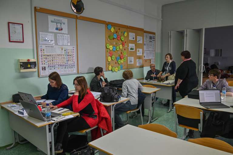 osnovna-šola-i, ena, mladi-raziskovalci-pomurja
