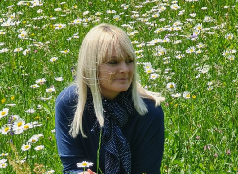 patricija-černilogar