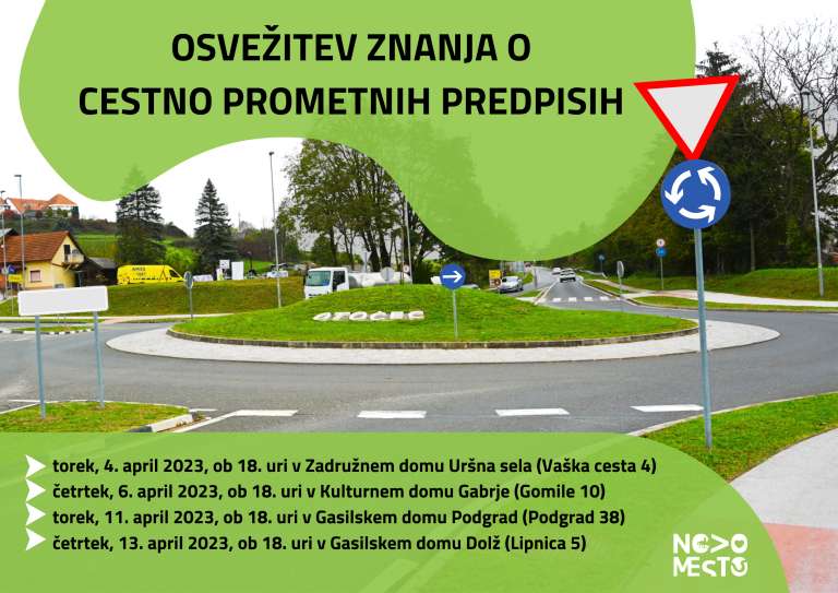 _promet1.jpg