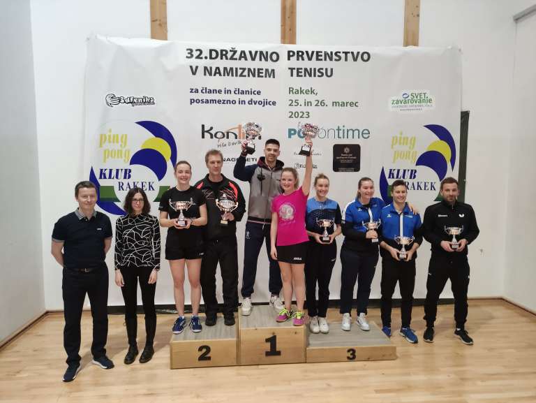 namizni-tenis, rakek, državno-prvenstvo, zelko, zafoštnik