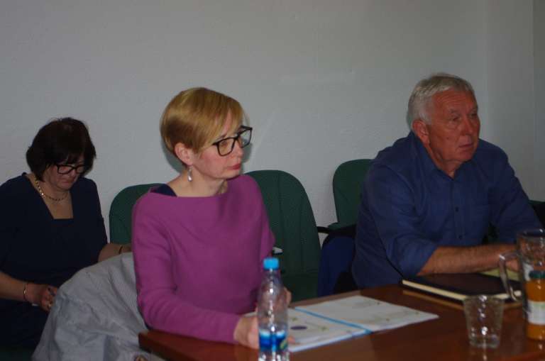 skocjan_008.jpg