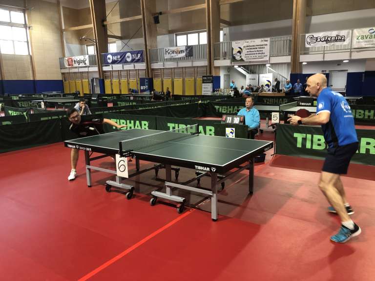 namizni-tenis, rakek, državno-prvenstvo, zelko, zafoštnik