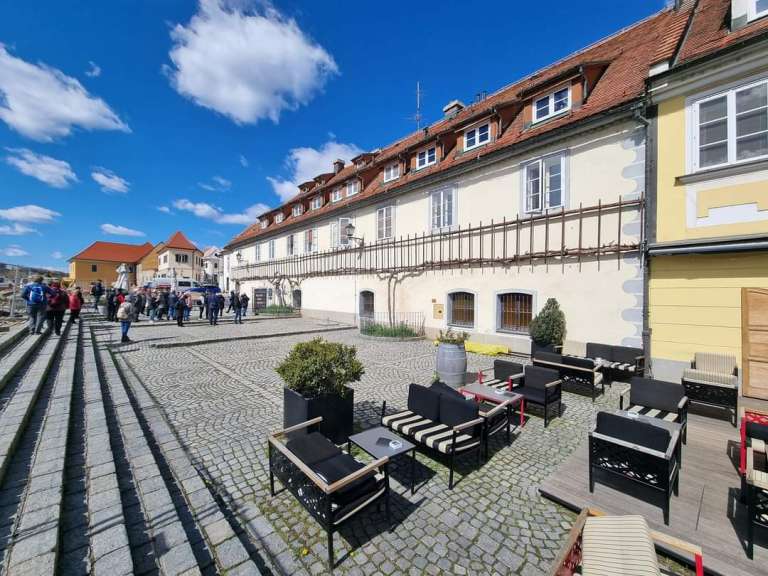 _zzmaribor__42_.jpg