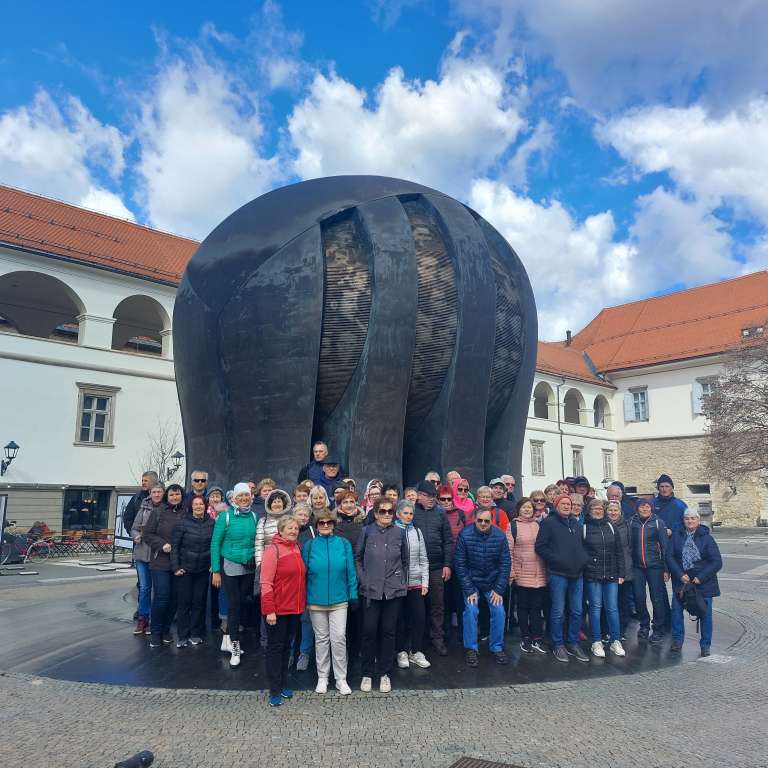 _zzmaribor__02_.jpg