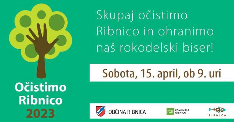 _zzribnica.jpg