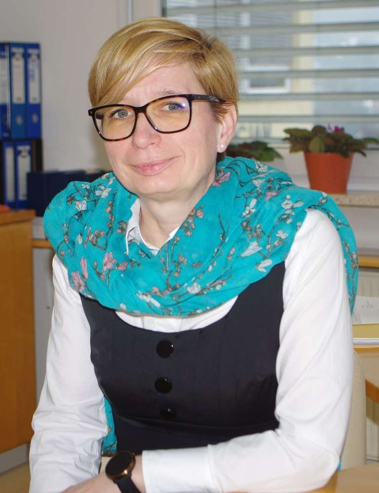 skocjan_001.jpg