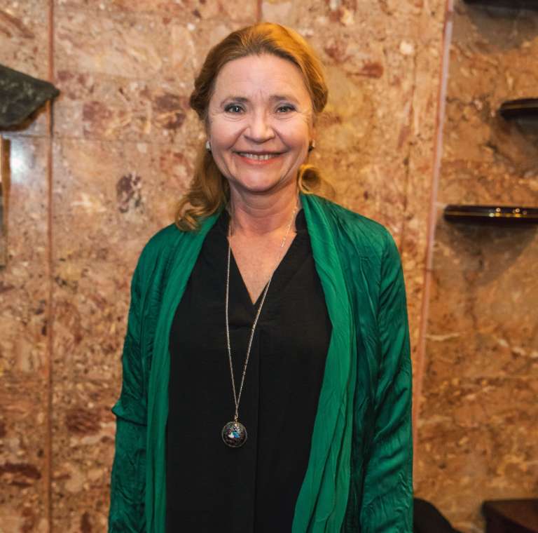 vesna jevnikar - ms.jpg