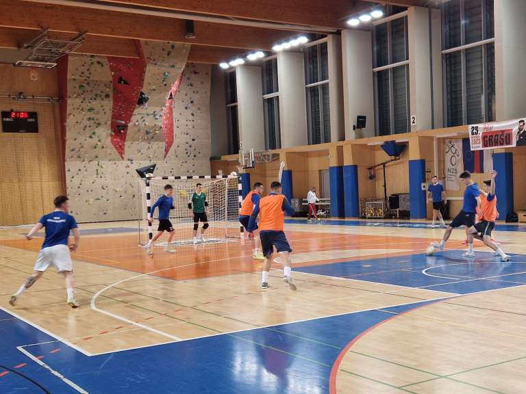 meteorplast-šic-bar, dobrepolje, futsal, šic-ljutomer