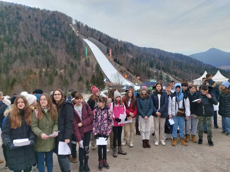 oš-miška-krajnca-velika-polana, planica, skoki