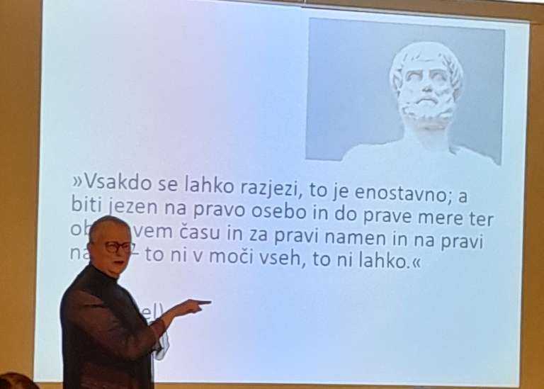 _znm__7__0001.jpg