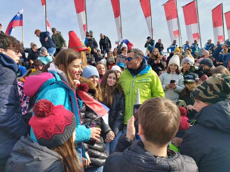 oš-miška-krajnca-velika-polana, planica, skoki