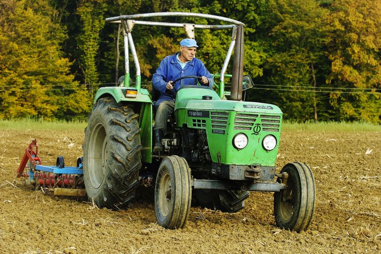traktor.jpg