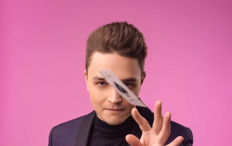 magic aleksander 1.jpg