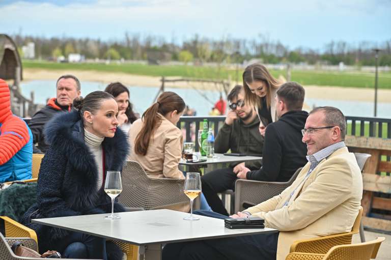 expano, otvoritev, restavracija, suzana-zeković