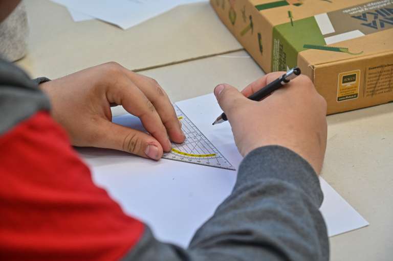 osnovna-šola-iii, oš3, zotks, regijsko-tekmovanje-konstruktorstva