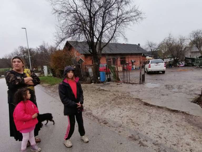 _romi_005.jpg