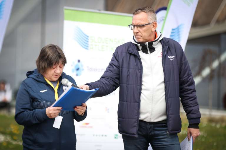 expano, atletika, državno-prvenstvo, kros
