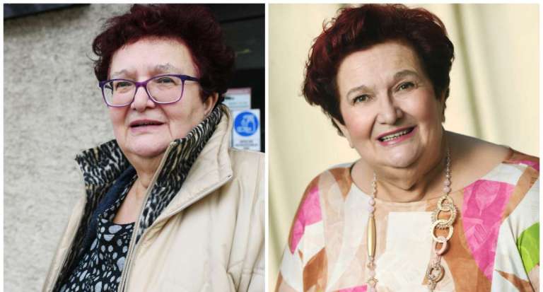 _zzprejpotem__1_.jpg