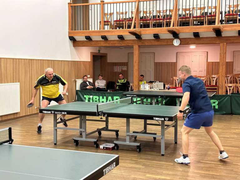 nočni-turnir, cven, namizni-tenis