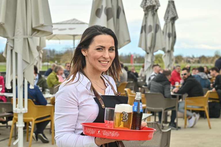 expano, otvoritev, restavracija, suzana-zeković