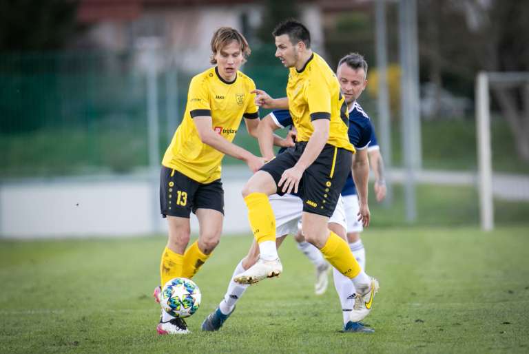 pnl, čarda-martjanci, črenšovci