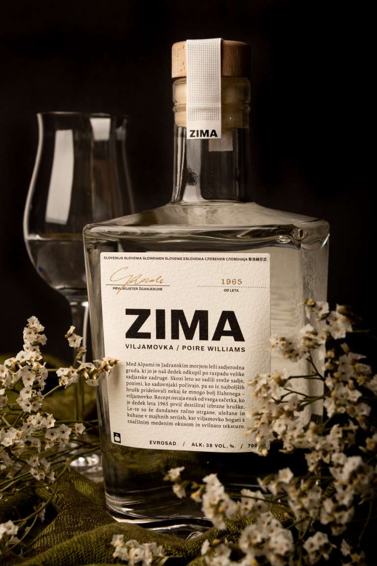 _zima__2_.jpg
