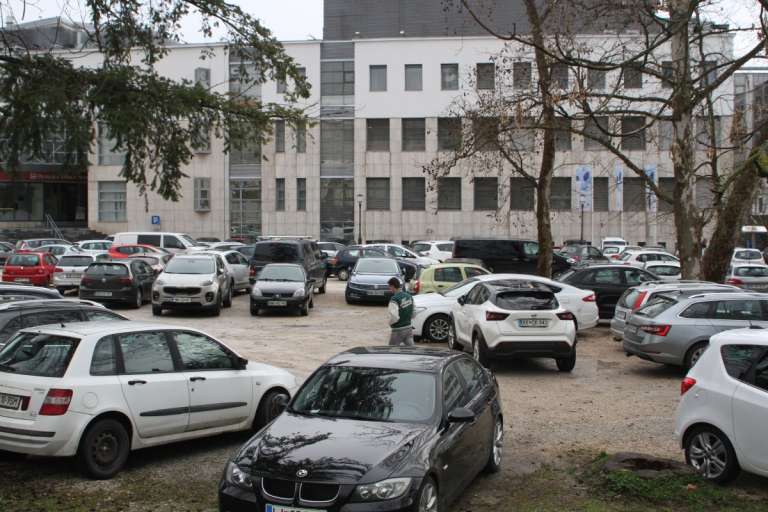 _parking.jpg