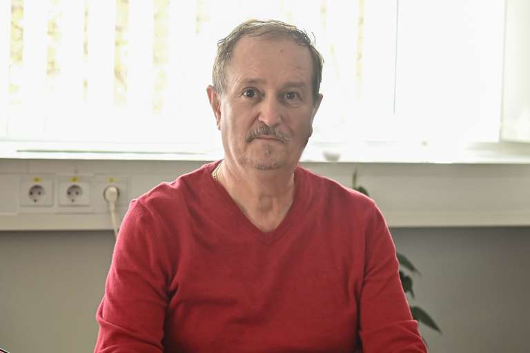 sodišče-x.jpg