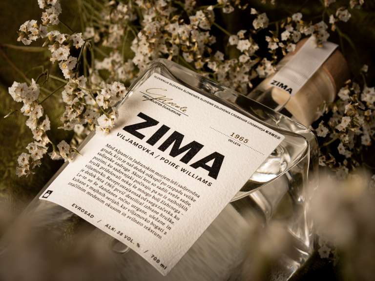 _zima__1_.jpg