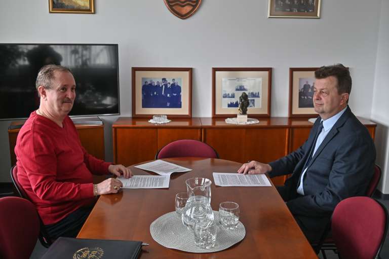sodišče-1.jpg