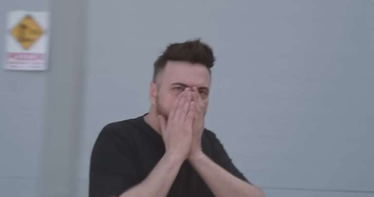Robert Roškar.png
