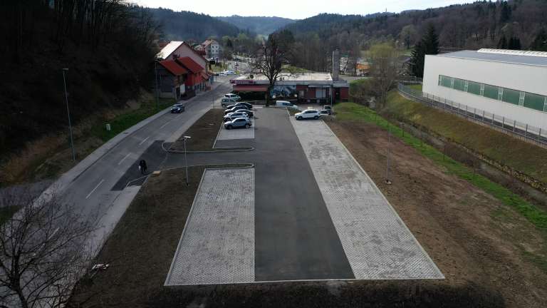 kostevc.jpg