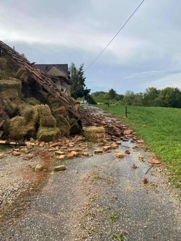 Neurje2_Radio Ptuj.jpg