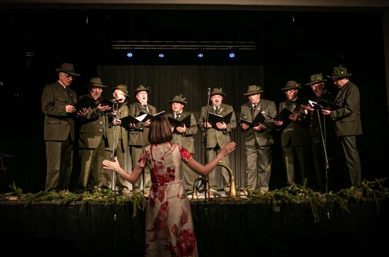 prekmurski-rogisti, 50-let-delovanja, koncert