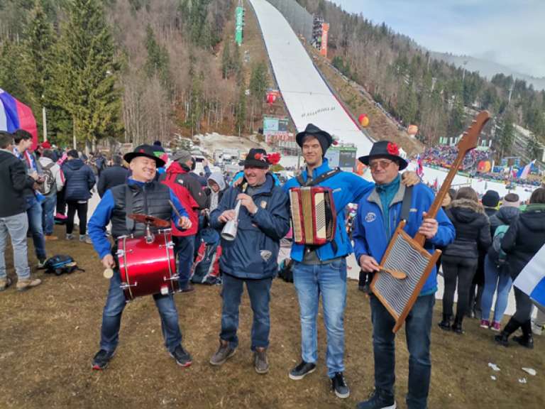 pgd-gederovci, vaška-skupnost-gederovci, planica, gederovci