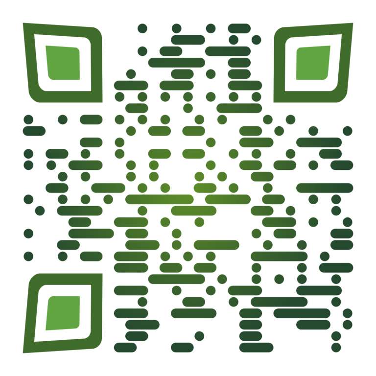 qr-code.png