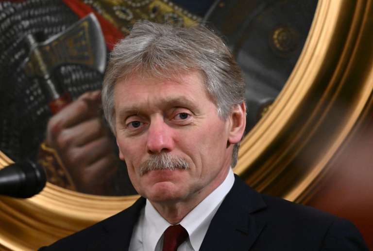 dmitrij peskov.jpg