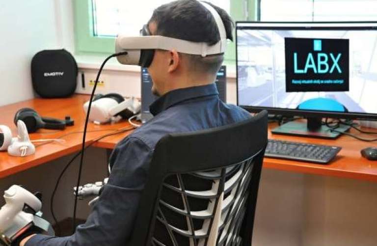 _lab__2_.jpg