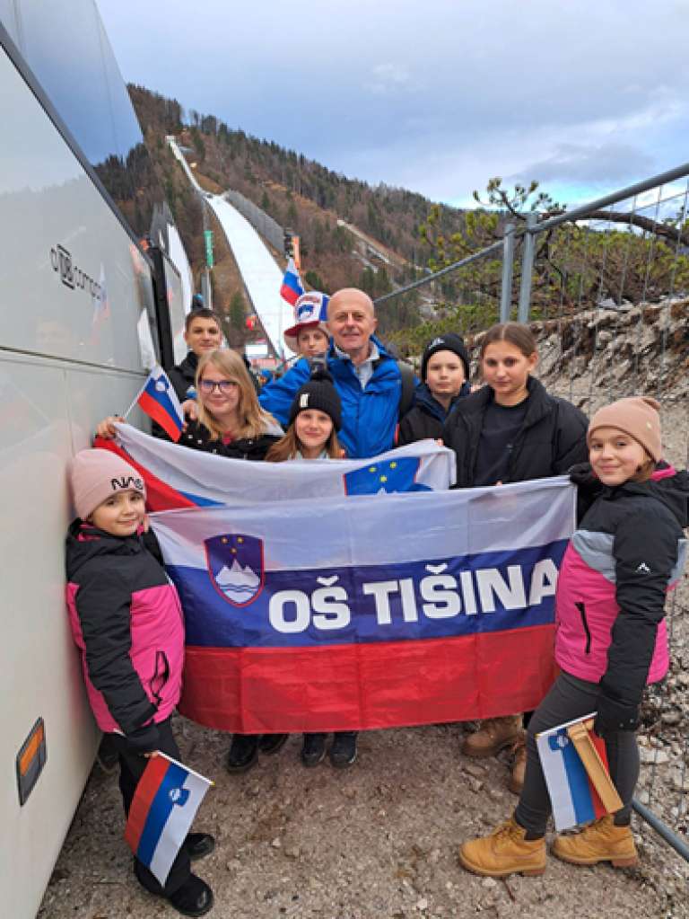 pgd-gederovci, vaška-skupnost-gederovci, planica, gederovci