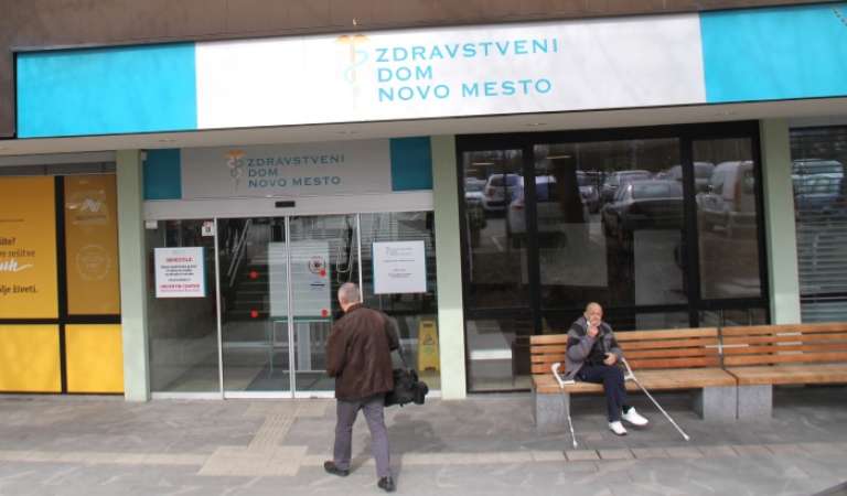 zdravstveni_dom_nm7.jpg