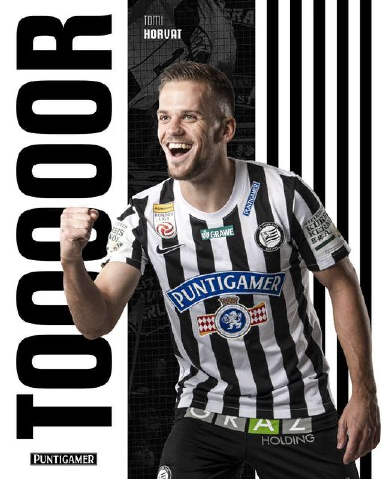 tomi-horvat, sturm-graz, lask-linz
